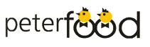 logo_piterfood2012
