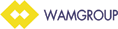 logo_wam